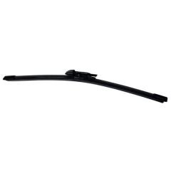 BOSCH 61622990035 SILECEK SÜPÜRGESI ARKA BMW X1 E84