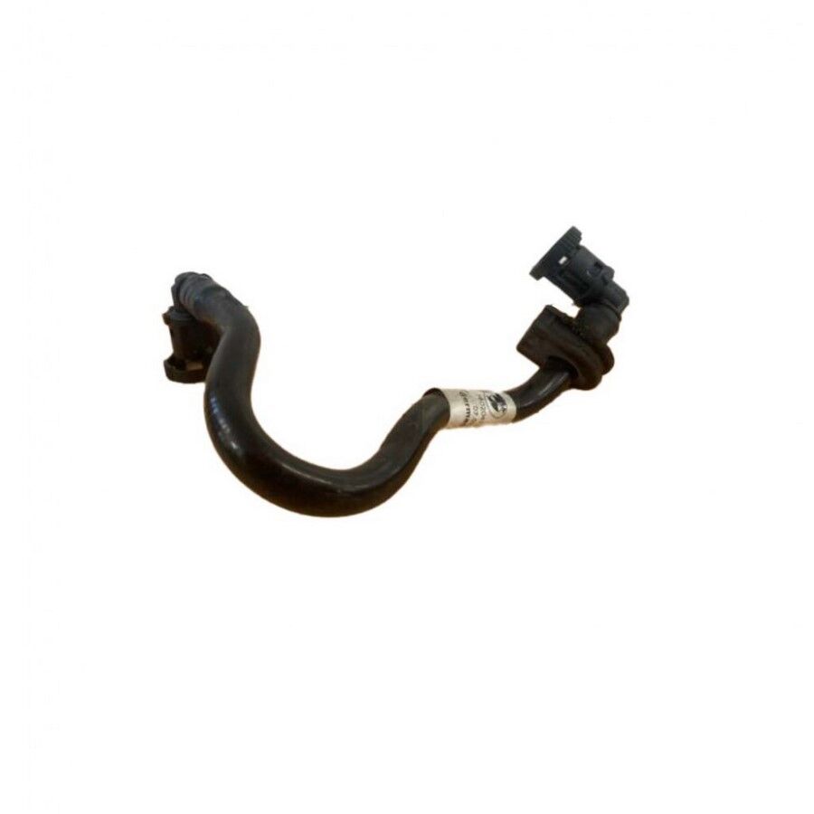 IOE-BMW 11667602047 FREN SERVO HORTUMU BMW F20 LCI-F21 LCI-F22-F30 LCI-F31 LCI-F35 LCI