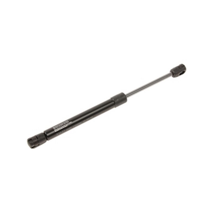 BSG 51237210727 MOTOR KAPUT AMORTISÖRÜ BMW X3 F25-X4 F26