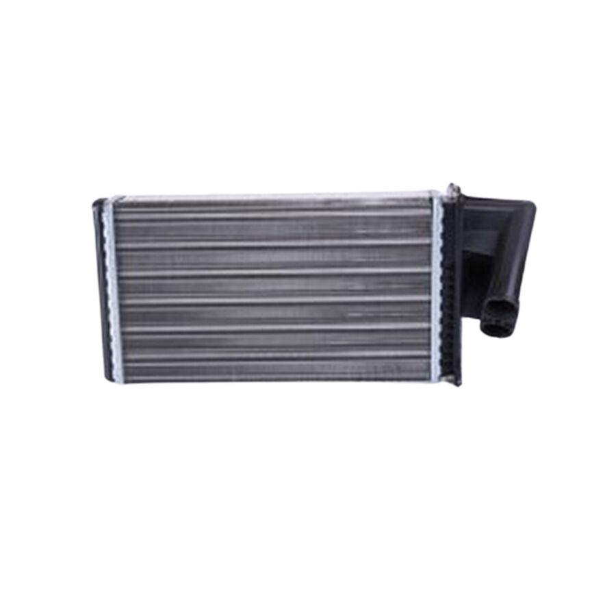 FEBI 22116854252 MOTOR TAKOZU SAG BMW F20/21/30/31