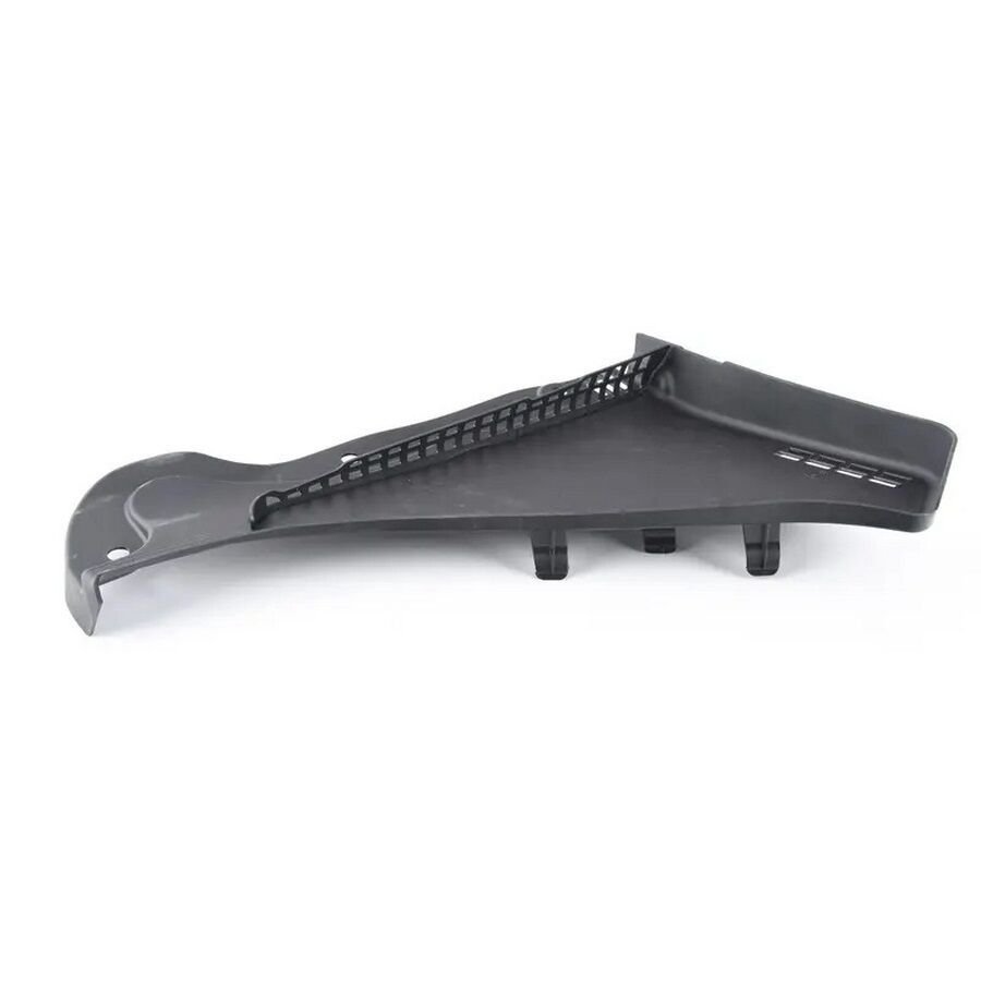 IOE-BMW 51717216977 CAM ALT BAKALITI BMW F10-F11-F18
