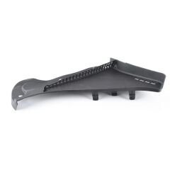 IOE-BMW 51717216977 CAM ALT BAKALITI BMW F10-F11-F18