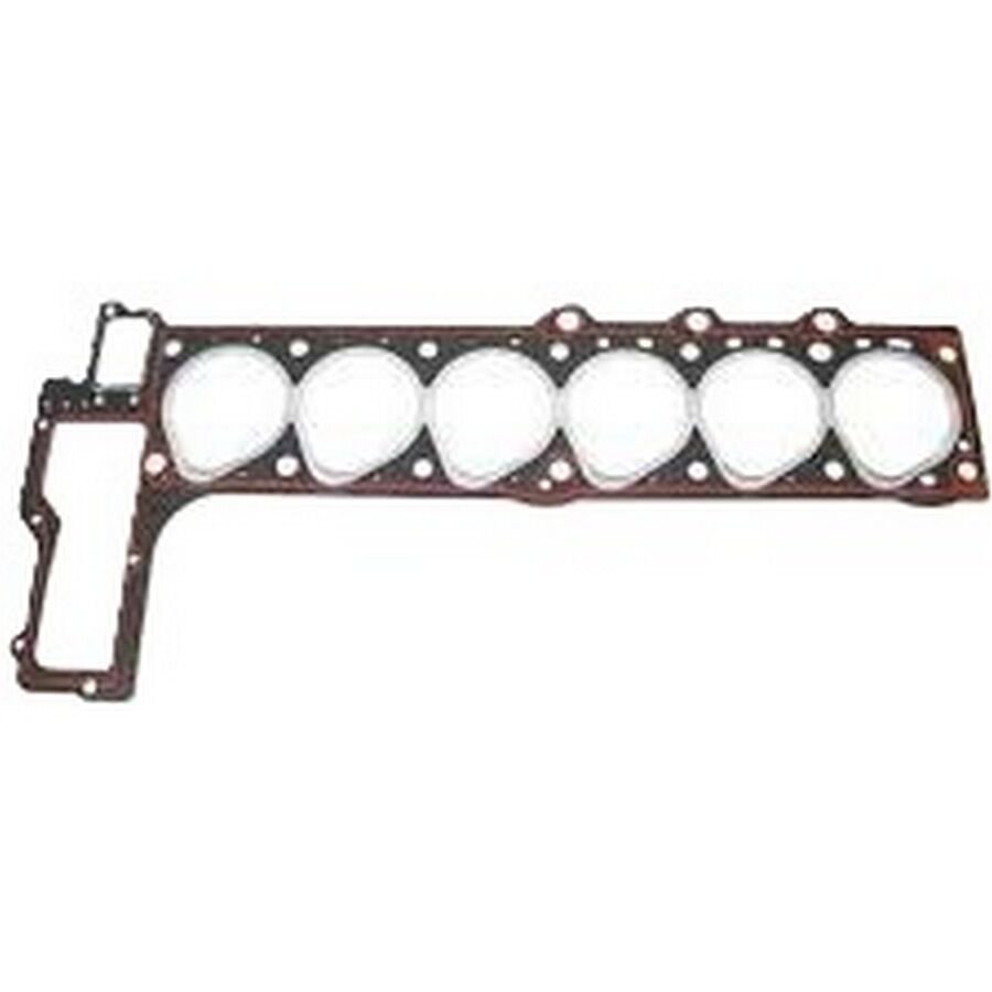ELRING 11122246093 SILINDIR KAPAK CONTASI BMW E36