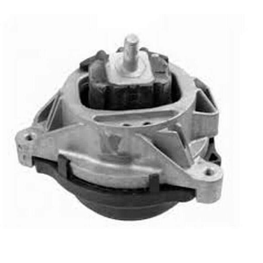 FEBI 22116787657 MOTOR TAKOZU SOL BMW F20/21/30/31/32/34/35