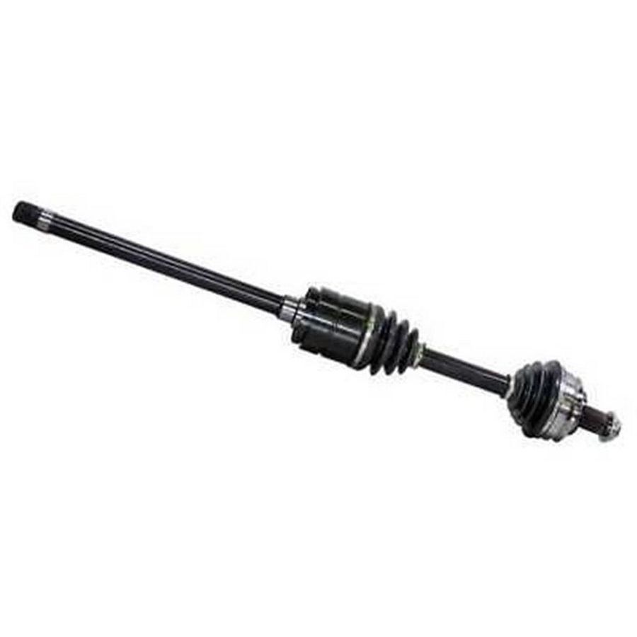 GKN 31607565314 AKS KOMPLE ÖN SAG BMW X5 E53