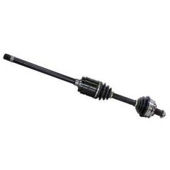 GKN 31607565314 AKS KOMPLE ÖN SAG BMW X5 E53