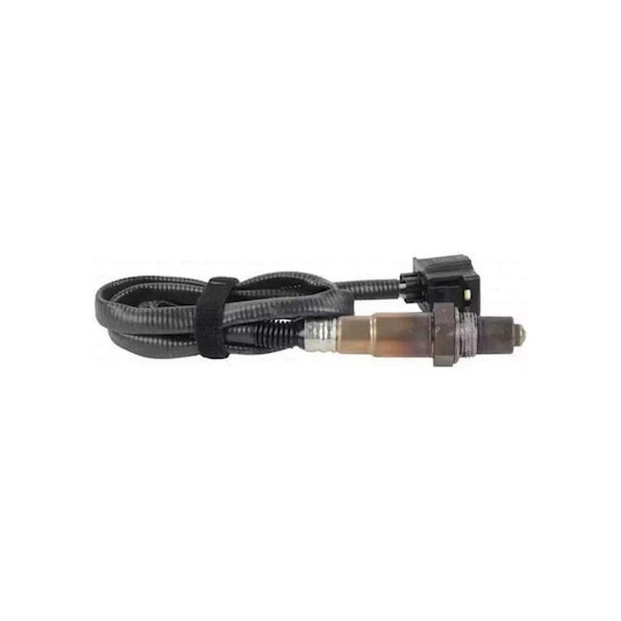 PIERBURG A0065424118 OKSIJEN SENSÖRÜ MERCEDES SLS R197-SPRINTER 906
