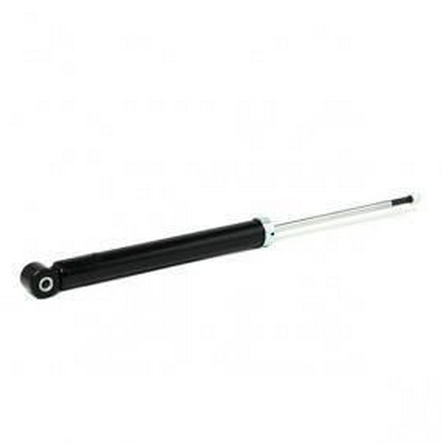 SACHS 33521092309 AMORTISÖR ARKA BMW E36-E46