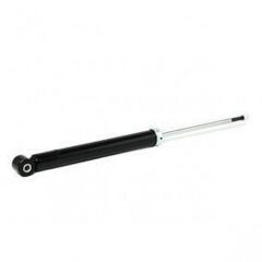 SACHS 33521092309 AMORTISÖR ARKA BMW E36-E46