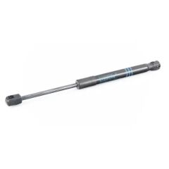 BSG 51237309119 MOTOR KAPUT AMORTISÖRÜ BMW F10-F10 LCI-F11-F11 LCI-6F06-F12-F12 LCI-F13-F13 LCI