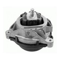 FEBI 22116854251 MOTOR TAKOZU SOL BMW F20/21/30/31