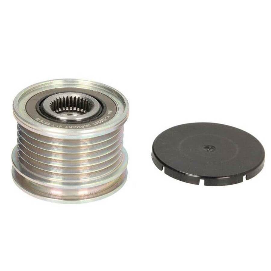 INA 12317575518 V KAYIS GERGI RULMANI BMW MINI R56