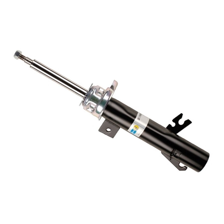 SACHS 31316782209 AMORTISÖR ÖN SOL BMW MINI R55-R56-R57-R58-R59