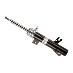 SACHS 31316782209 AMORTISÖR ÖN SOL BMW MINI R55-R56-R57-R58-R59