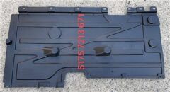 MOTOR ALT MUHAFAZA SOL X3 F25 X4 F26