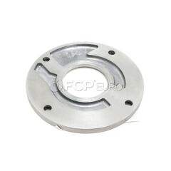 IOE-BMW 11141714613 YAG POMPA KAPAGI BMW E30-36-34-46
