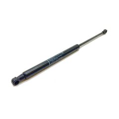 BSG 51247295205 BAGAJ AMORTISÖRÜ BMW 4F32-F32 LCI-F82M4-F82 M4 LCI-