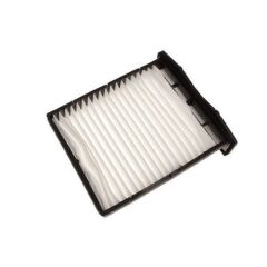 FEBI JKR100280 POLEN FILTRESI BMW FREELANDER 1