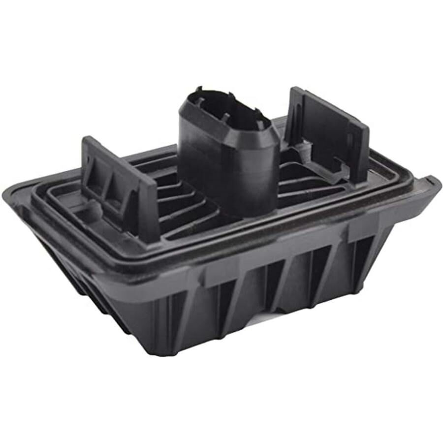 RAPRO 51717065919 KRIKO TAKOZU BMW E60