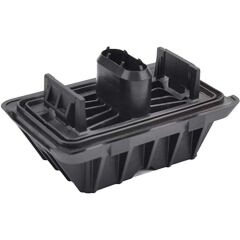 RAPRO 51717065919 KRIKO TAKOZU BMW E60