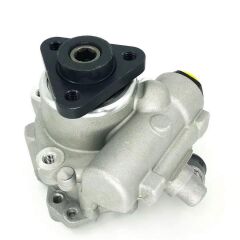 HELLA 32411097149 DIREKSIYON POMPASI BMW E39