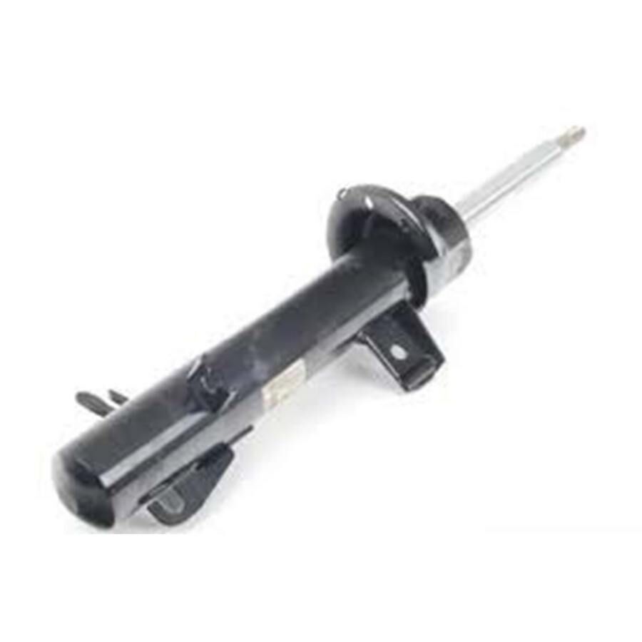 SACHS 31316782210 AMORTISÖR ÖN SAG BMW MINI R55-R56-R57-R58-R59