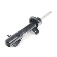 SACHS 31316782210 AMORTISÖR ÖN SAG BMW MINI R55-R56-R57-R58-R59