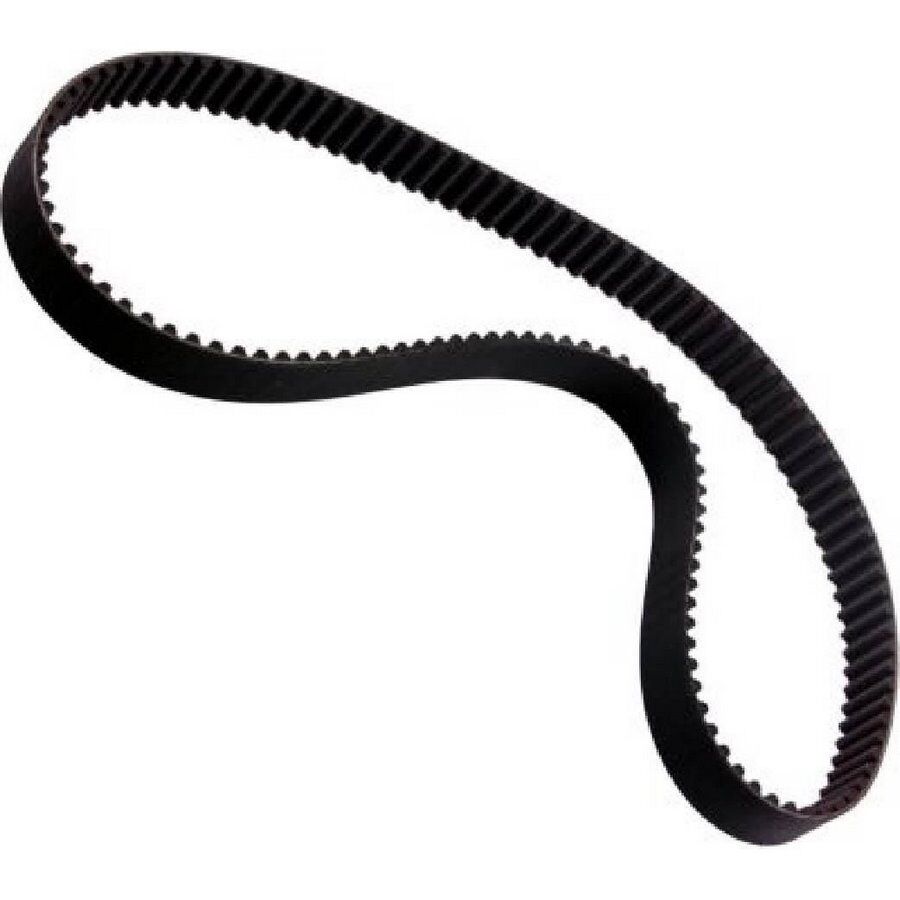 DAYCO 11311713361 TRIGER KAYISI BMW E12-E21-E28-E30-E34