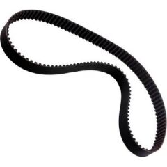 DAYCO 11311713361 TRIGER KAYISI BMW E12-E21-E28-E30-E34