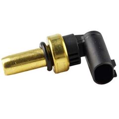 FEBI A0009050700 HARARET MÜSÜRÜ MERCEDES BM