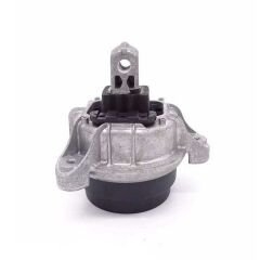 FEBI 22116785601 MOTOR TAKOZU SOL BMW F06-F07-F10-F11-6F12-F13-7F01-F02