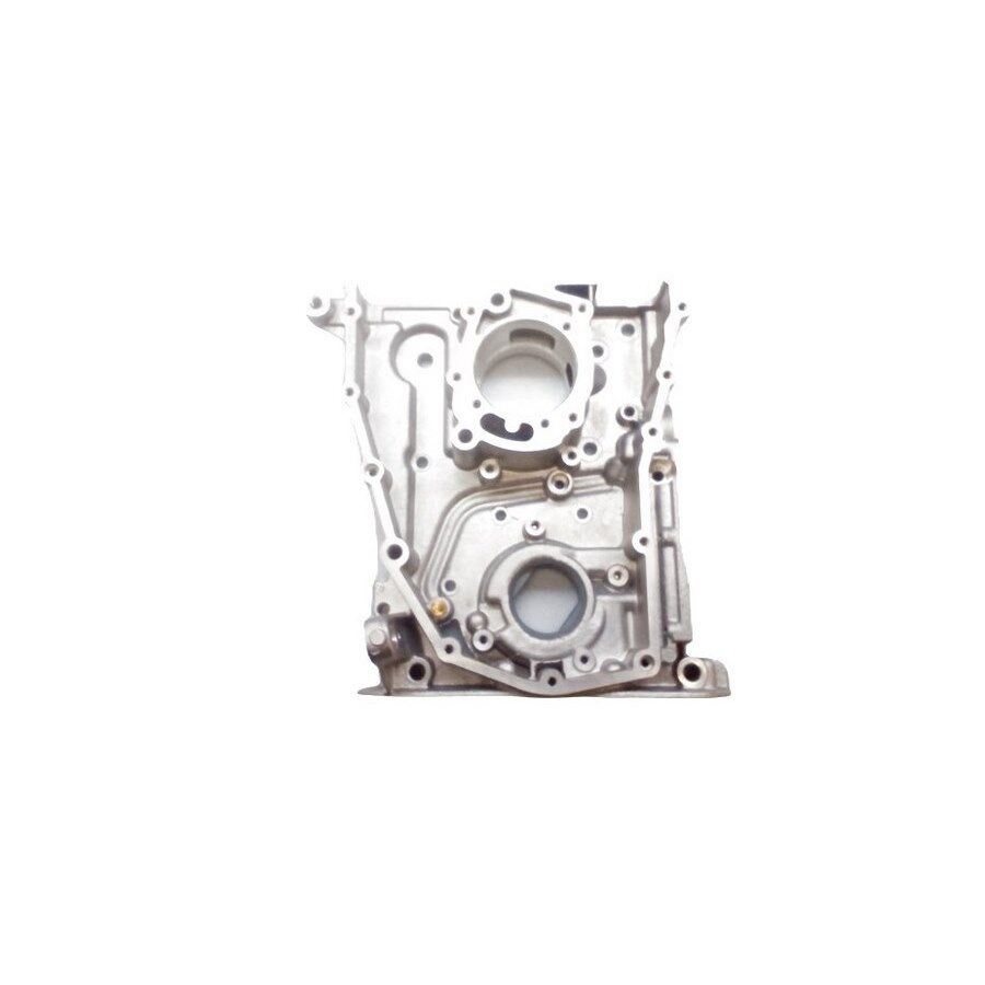 IOE-BMW 11141739525 YAG POMPA KAPAGI ARKA BMW E46