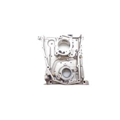 IOE-BMW 11141739525 YAG POMPA KAPAGI ARKA BMW E46