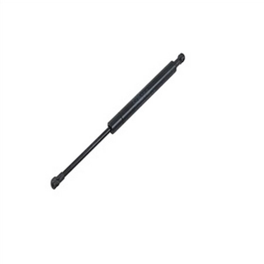 BSG 51237347402 MOTOR KAPUT AMORTISÖRÜ BMW G30-F90 M5-G31-G38-7G11-G612