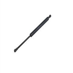 BSG 51237347402 MOTOR KAPUT AMORTISÖRÜ BMW G30-F90 M5-G31-G38-7G11-G612