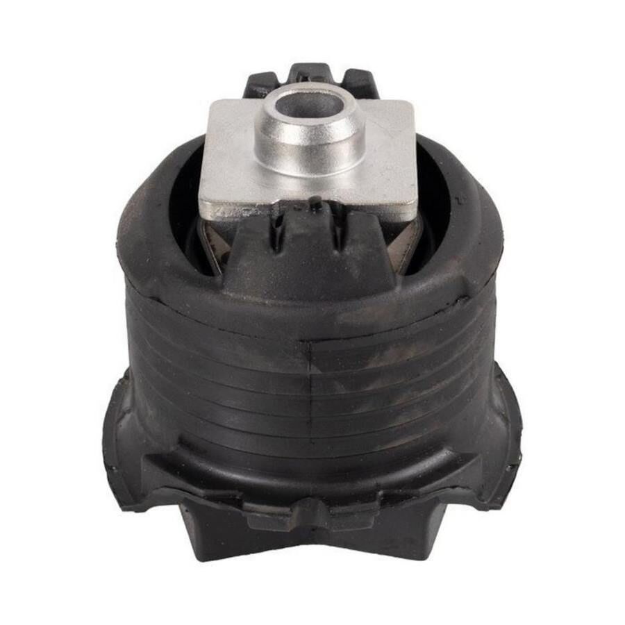 FEBI 22116754608 MOTOR TAKOZU BMW E39