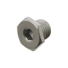 FEBI 11137568309 KARTER TAPASI BMW E46-E81-E82-E88-E90-E91-E92-E93