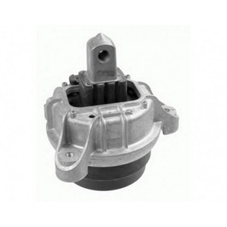 FEBI 22117935142 MOTOR TAKOZU SAG BMW F06-F07-F10-F11-6F12-F13-7F01-F02