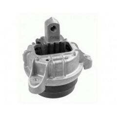 FEBI 22117935142 MOTOR TAKOZU SAG BMW F06-F07-F10-F11-6F12-F13-7F01-F02