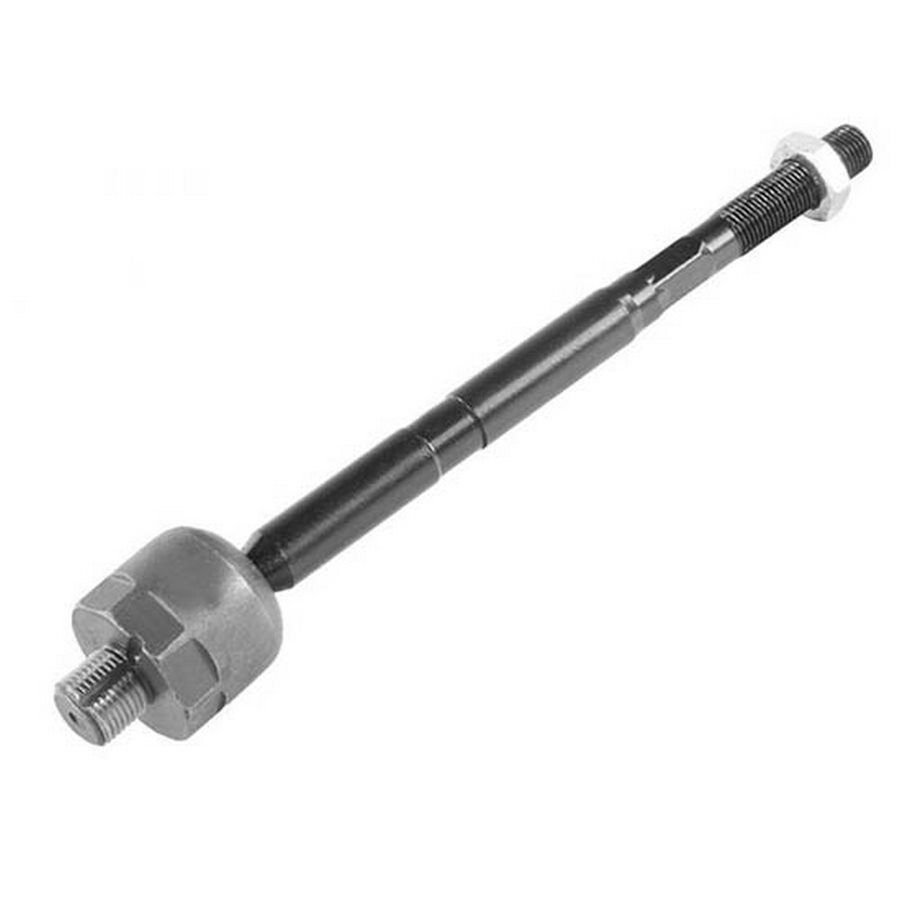 LEMFORDER 32106765236 ROT MILI KOMPLE SAG BMW E81-E82-E88-E87-E88-E90-E91-E92-E93-X1 E84