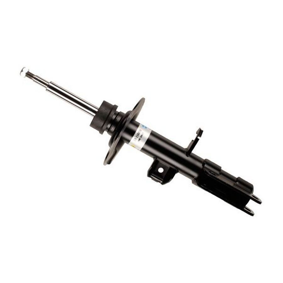 SACHS 31316764601 AMORTISÖR ÖN SOL BMW X5 E53