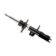 SACHS 31316764601 AMORTISÖR ÖN SOL BMW X5 E53