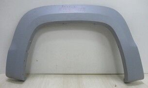 ARKA TAMPON KAPLAMASI SAG DODİK AMAROK 2013>>(YM İÇİN DEPO KAPAK YERİ İŞLEM YAP)