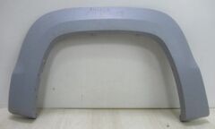 ARKA TAMPON KAPLAMASI SAG DODİK AMAROK 2013>>(YM İÇİN DEPO KAPAK YERİ İŞLEM YAP)