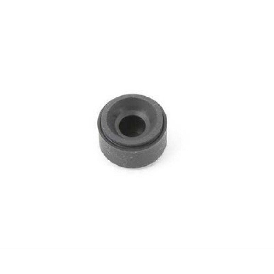 IOE-BMW 11147799108 MOTOR ÜST  BAKALIT BURCU BMW F20-F21-F22-F23-E90-E91-E92-E93-F30-F31-F34-F35-4F32-F33-F36 Gran Coupe-F06-F07-F10-F11-F18-F12-F13-G20-G21-G30-G31-G38-G32-F01-F02-G11-G12-G14-G15-G16-X1 E84-X3 E83-X3 F25-X3 G01-X4 F26-X5 F15