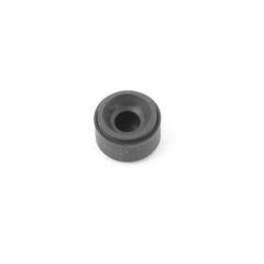 IOE-BMW 11147799108 MOTOR ÜST  BAKALIT BURCU BMW F20-F21-F22-F23-E90-E91-E92-E93-F30-F31-F34-F35-4F32-F33-F36 Gran Coupe-F06-F07-F10-F11-F18-F12-F13-G20-G21-G30-G31-G38-G32-F01-F02-G11-G12-G14-G15-G16-X1 E84-X3 E83-X3 F25-X3 G01-X4 F26-X5 F15