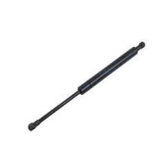 BSG 51237294524 MOTOR KAPUT AMORTISÖRÜ BMW X5 F15-X5 MF85-X6 F16-X6 MF86