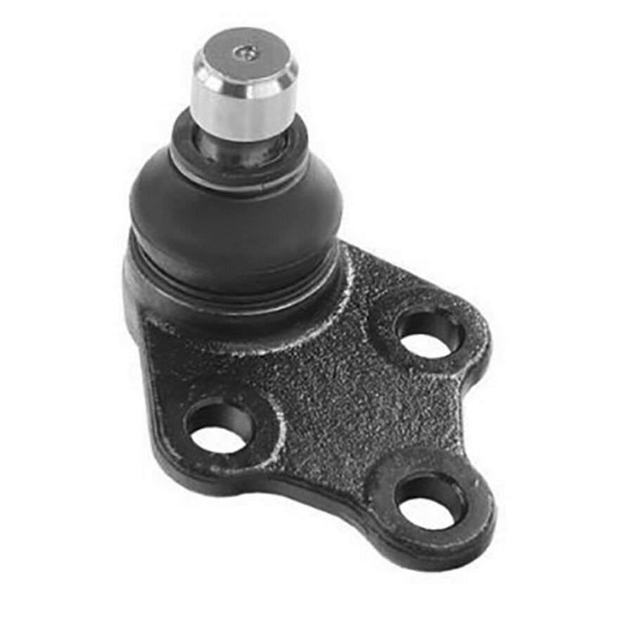 LEMFORDER A6393330227 ROTIL ALT MERCEDES W639