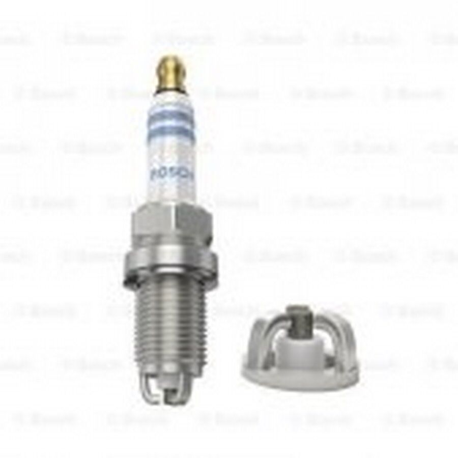 BOSCH A0031597803 BUJI MERCEDES W202/208/210