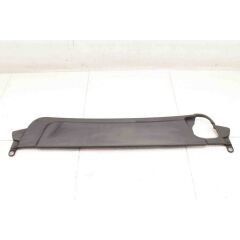IOE-BMW BMW 11147803340 RADYATÖR ÜST BAKALITI BMW E60-E61